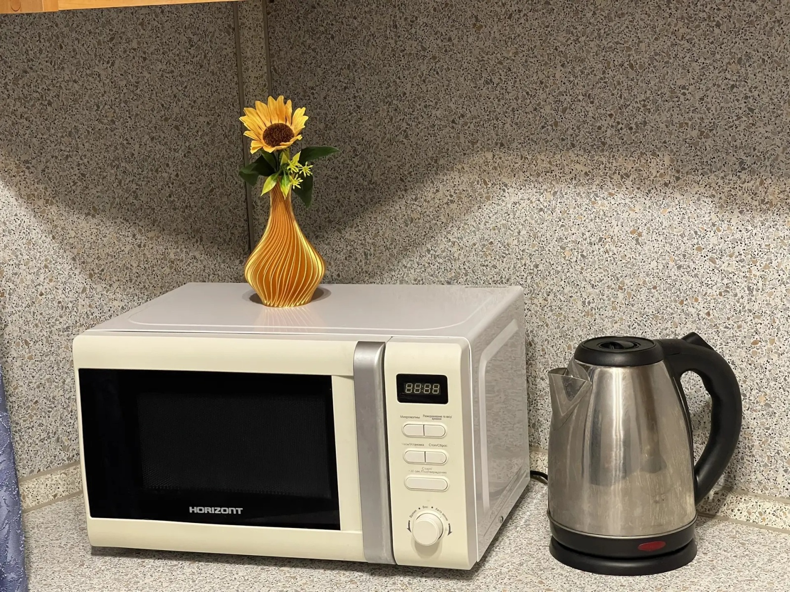 Сдается 1-комн. квартира, 40 м²