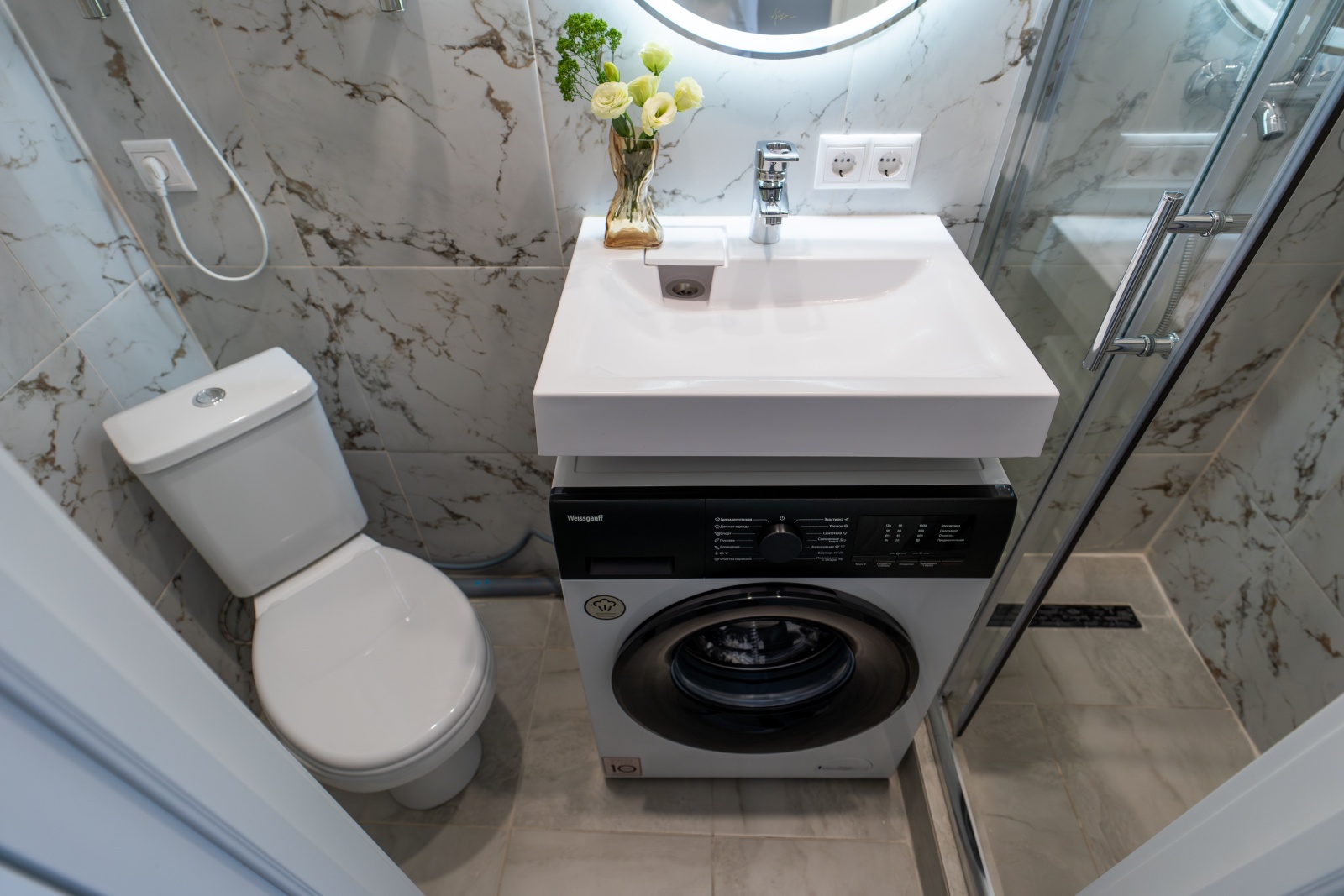 Уютная студия на Б.Якиманке