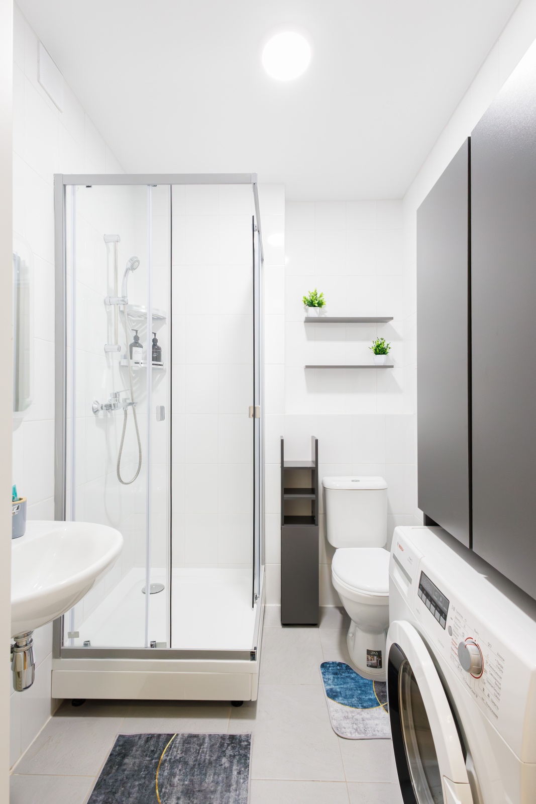 Апартаменты Зона Комфорта на Взлетной 2