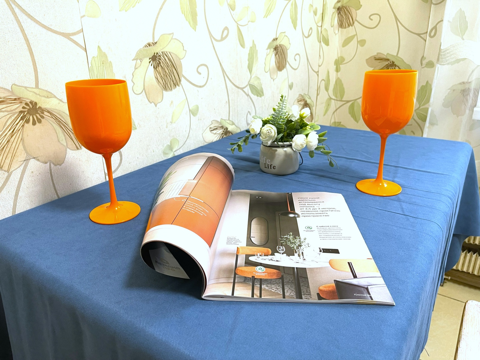 Сдается 1-комн. квартира, 36 м²