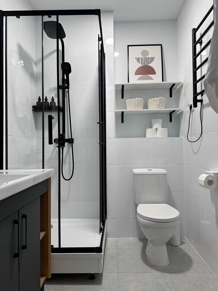 Апартаменты Зона Комфорта на Авиаторов 5