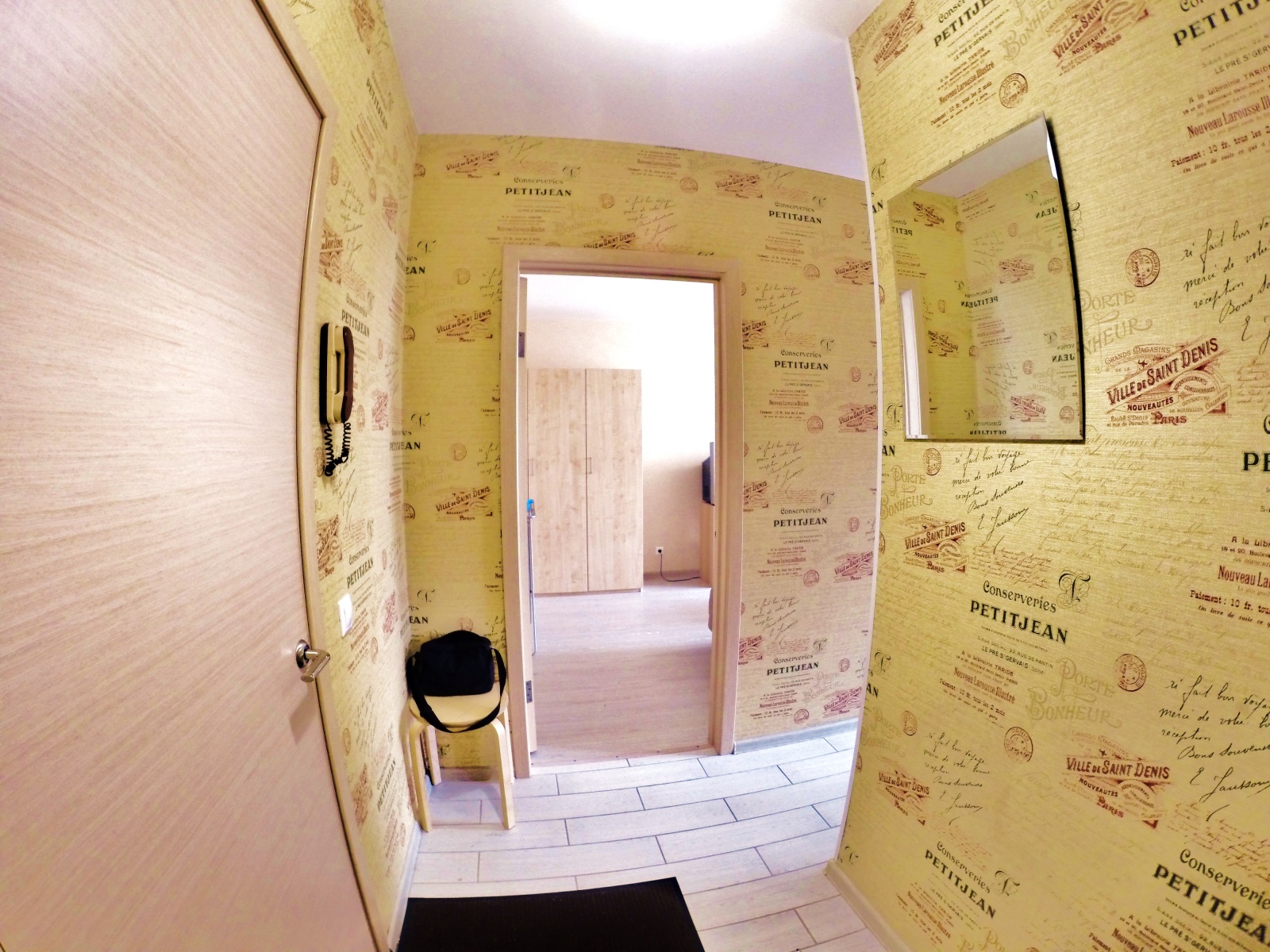 Сдается 1-комн. квартира, 33 м²