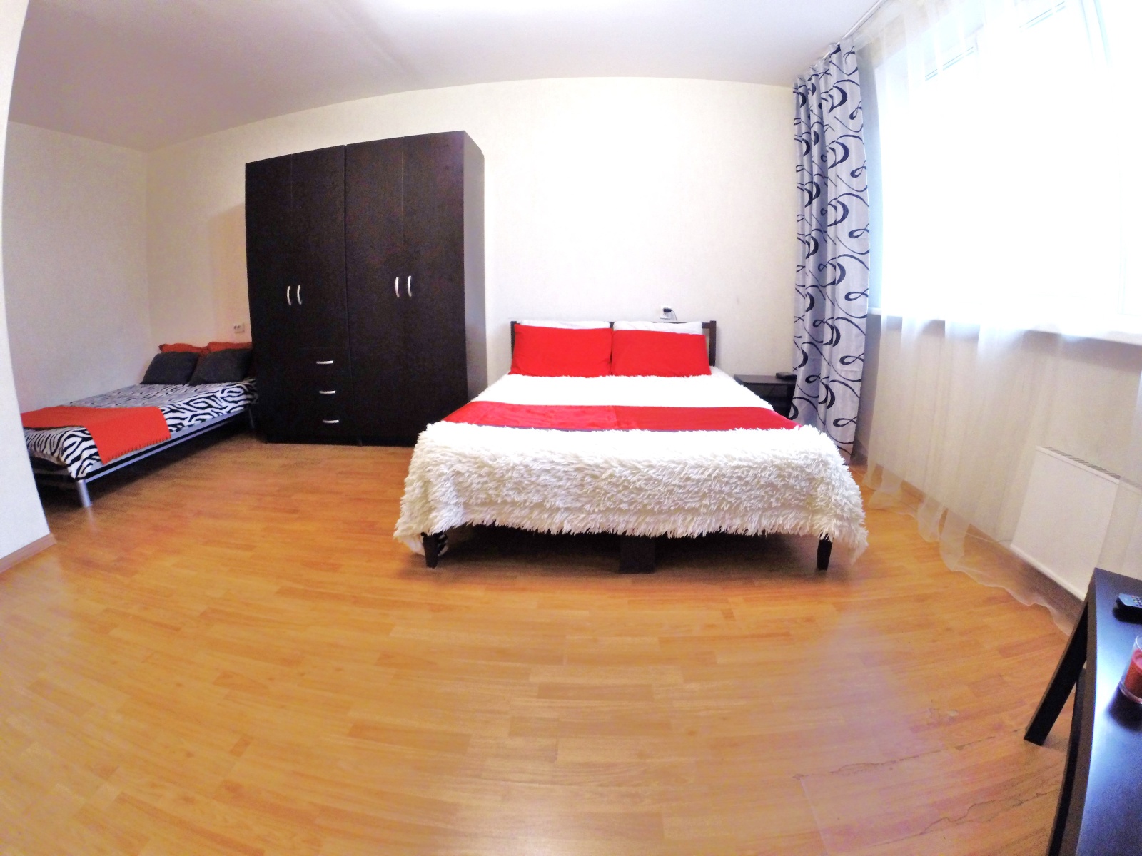 Сдается 1-комн. квартира, 36 м²