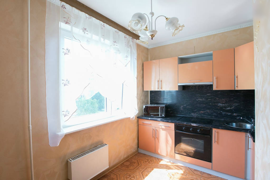 DearHome на Моршанской