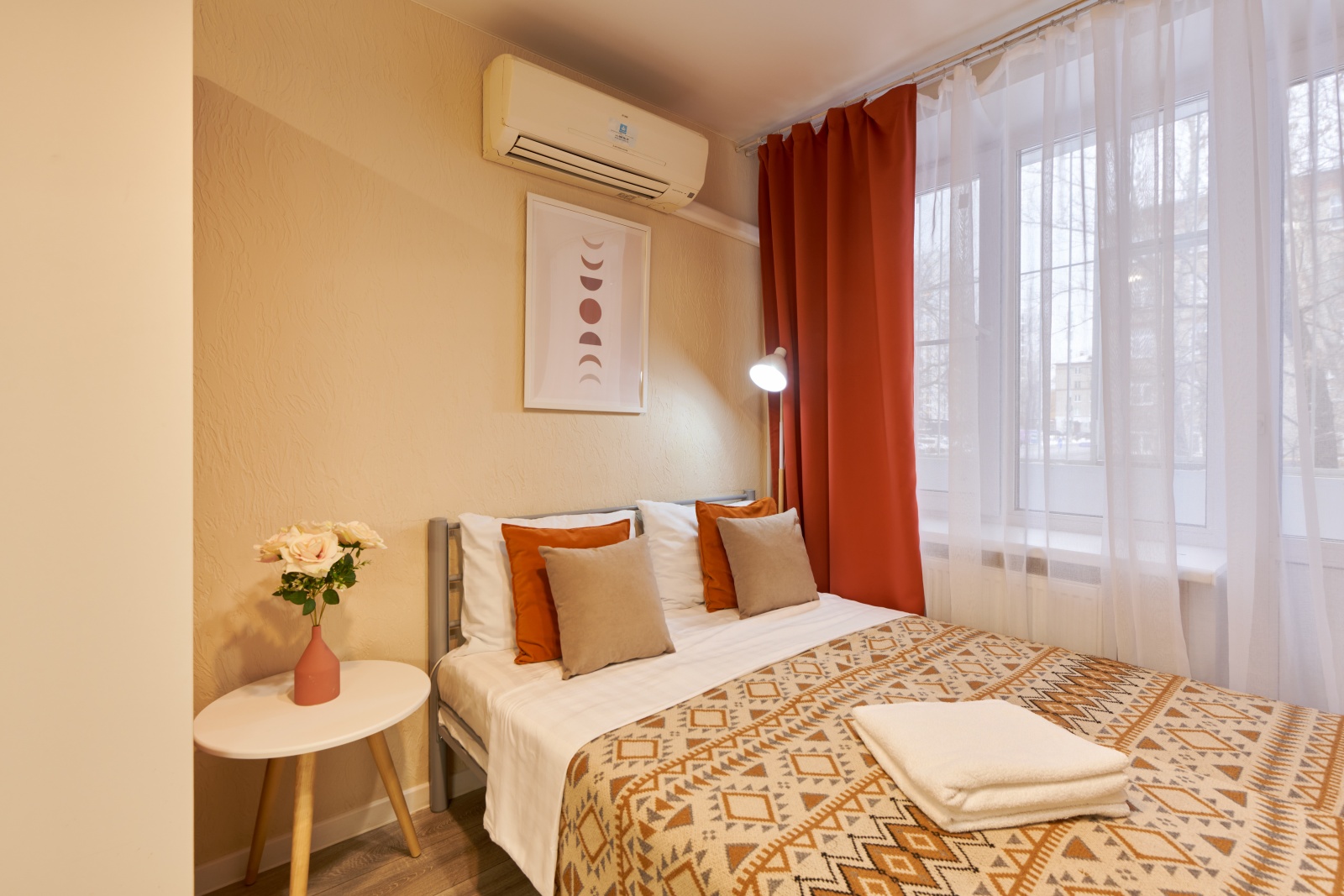 Студия 2 Текстильщики