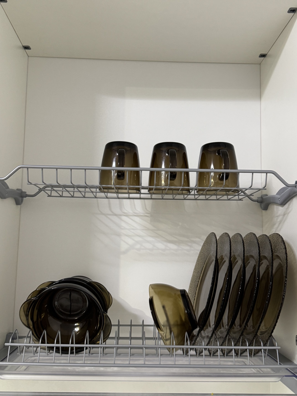 Апартаменты Зона Комфорта на Взлетной 4