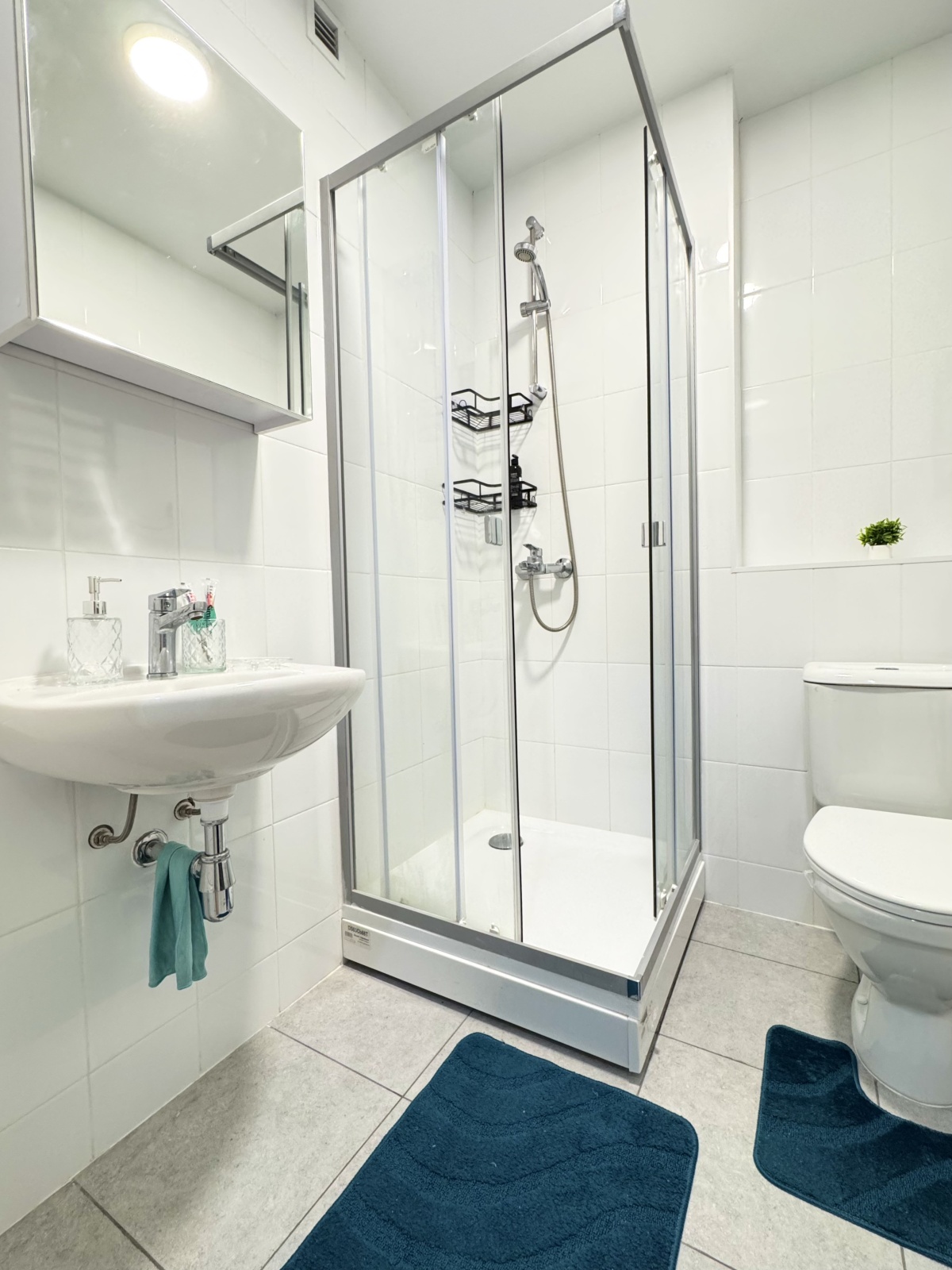 Апартаменты Зона Комфорта на Авиаторов 5