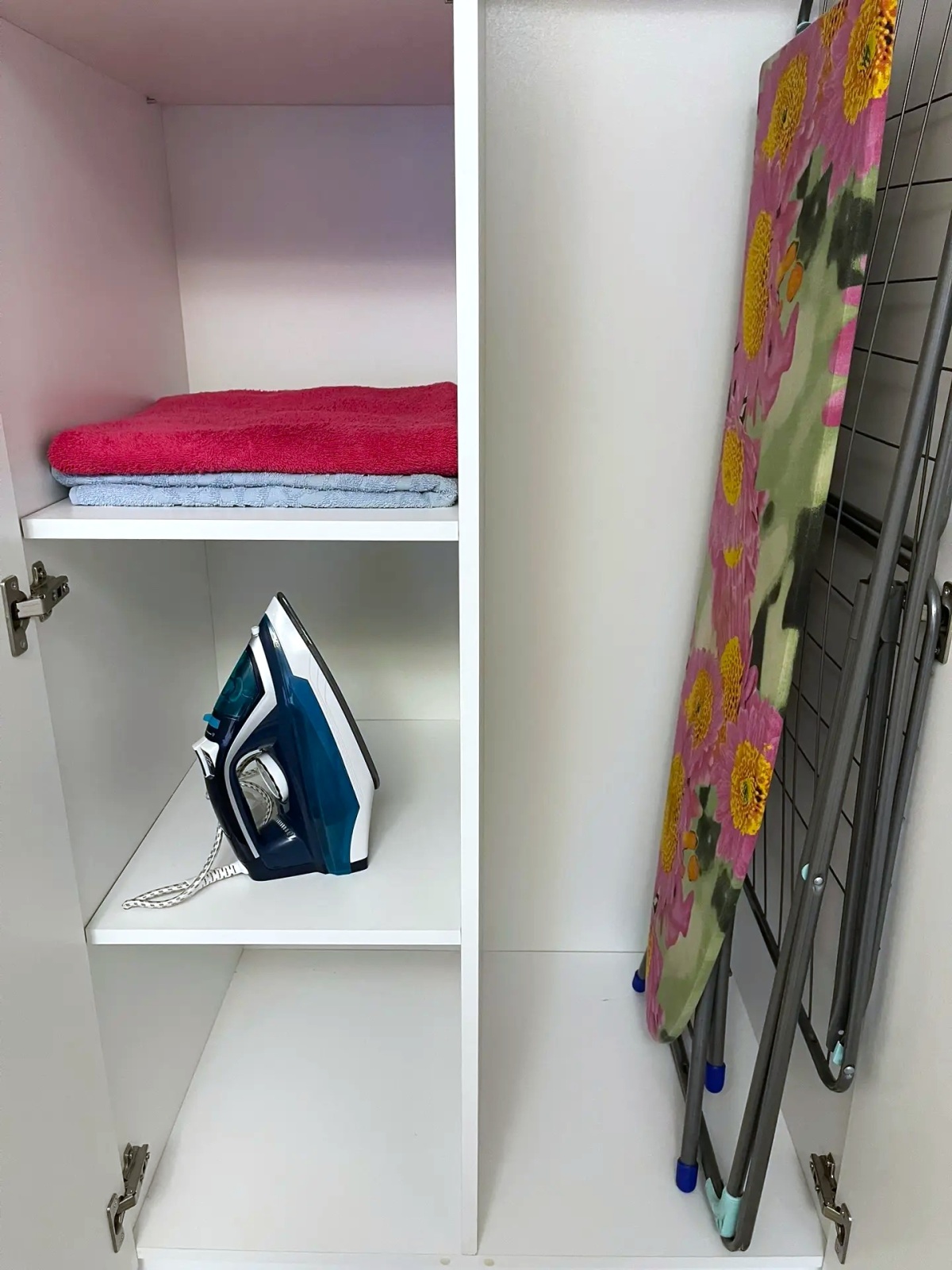 Сдается 1-комн. квартира, 28 м²