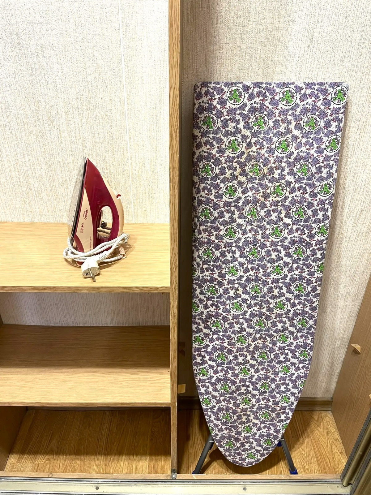 Сдается 1-комн. квартира, 37 м²