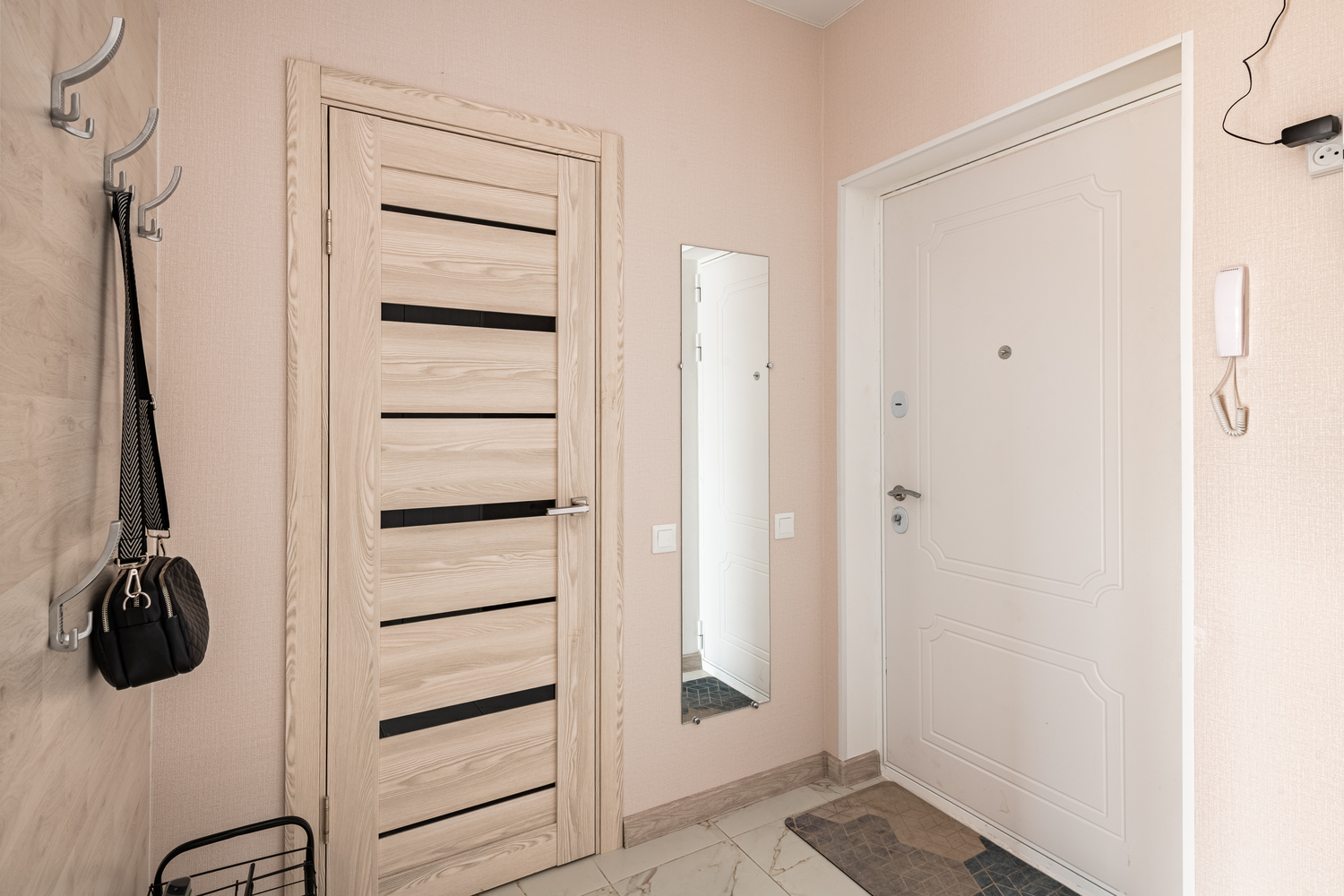 Студия в Рассказовке