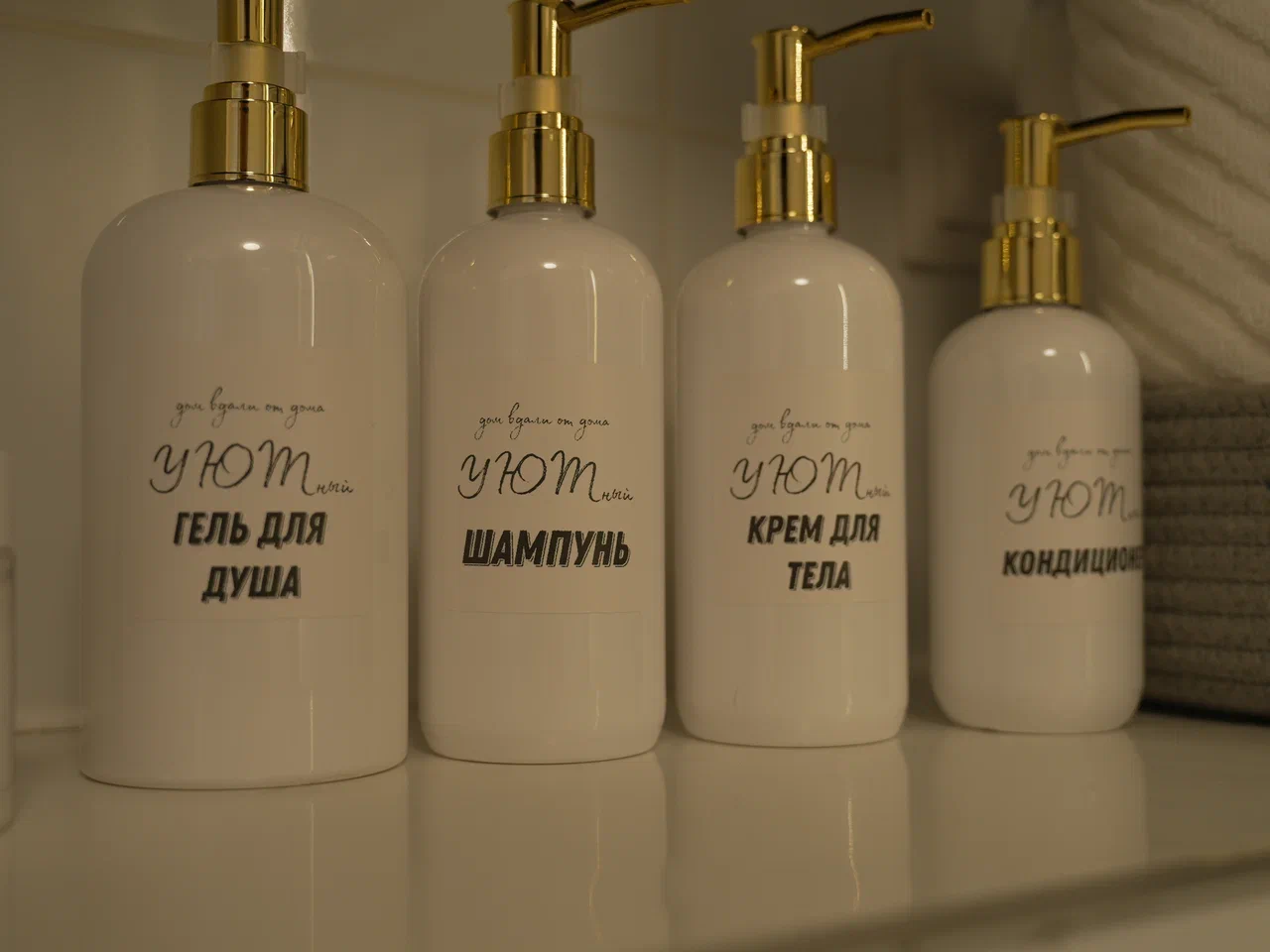 Поцелуй Климта