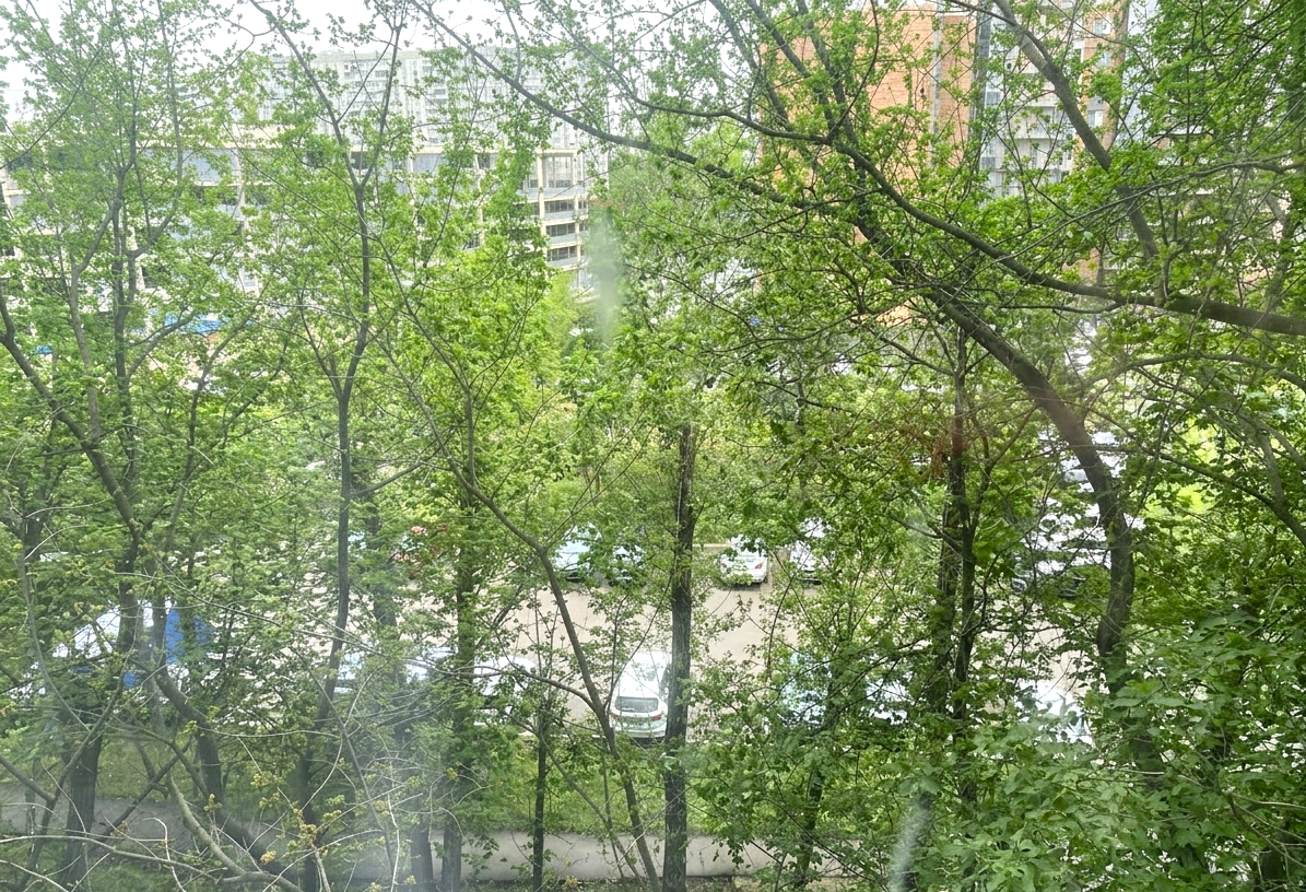 Сдается 1-комн. квартира, 37 м²