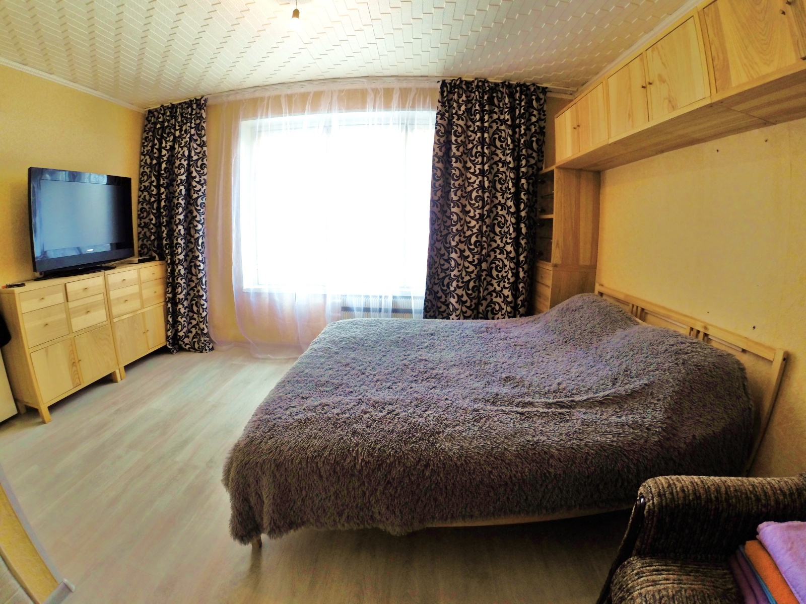 Сдается 1-комн. квартира, 28 м²