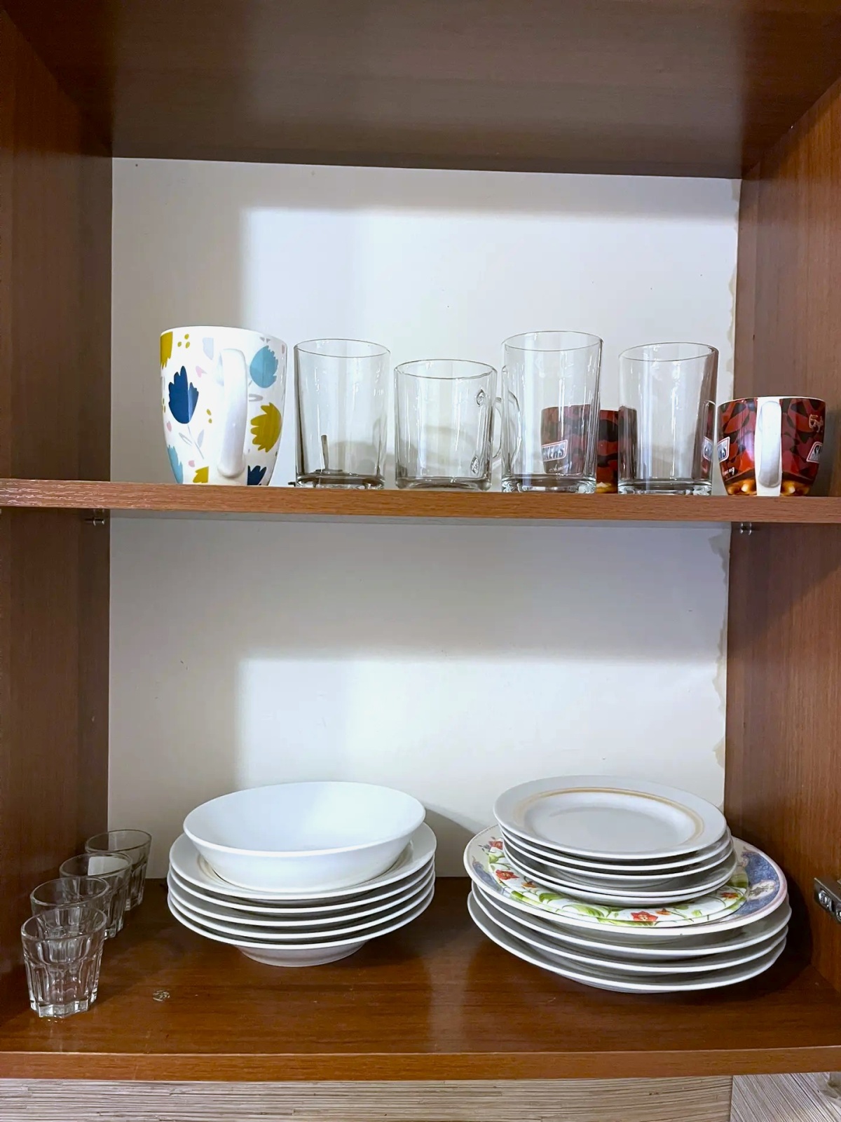 Сдается 1-комн. квартира, 28 м²