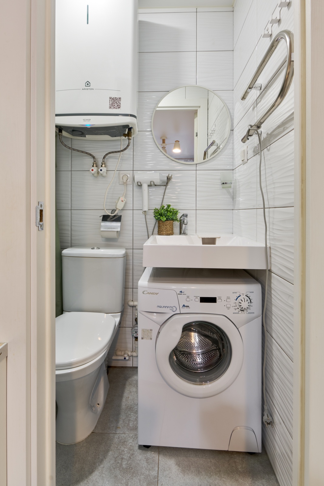 Студия 2 Текстильщики