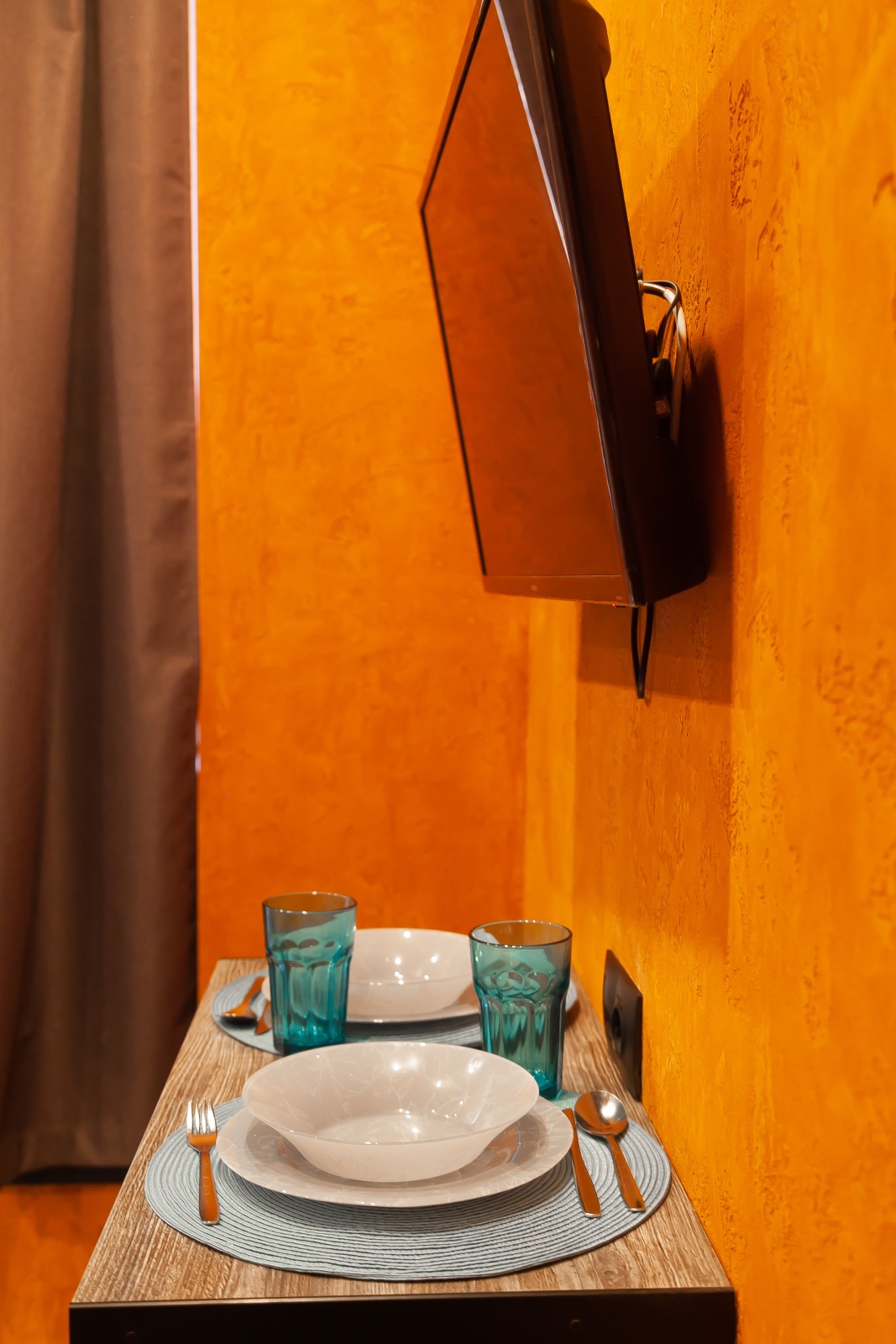 ЖК Донской квартал 138-3