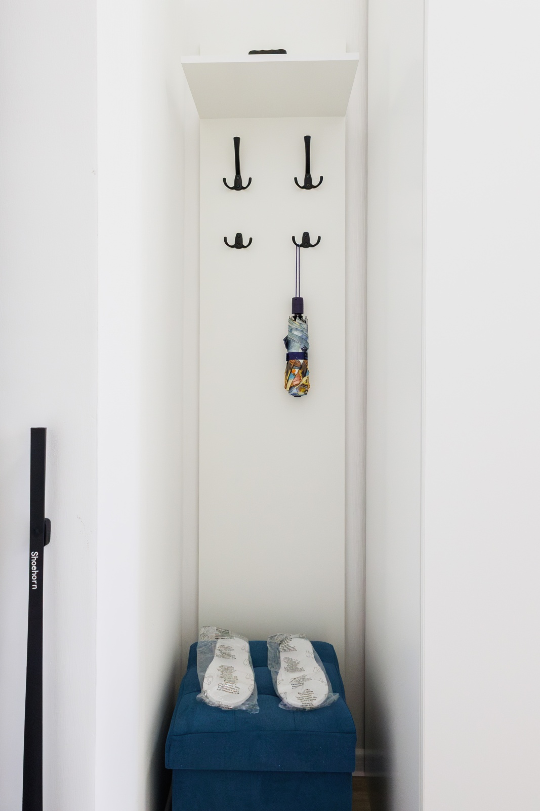 Апартаменты Зона Комфорта на Взлетной 2