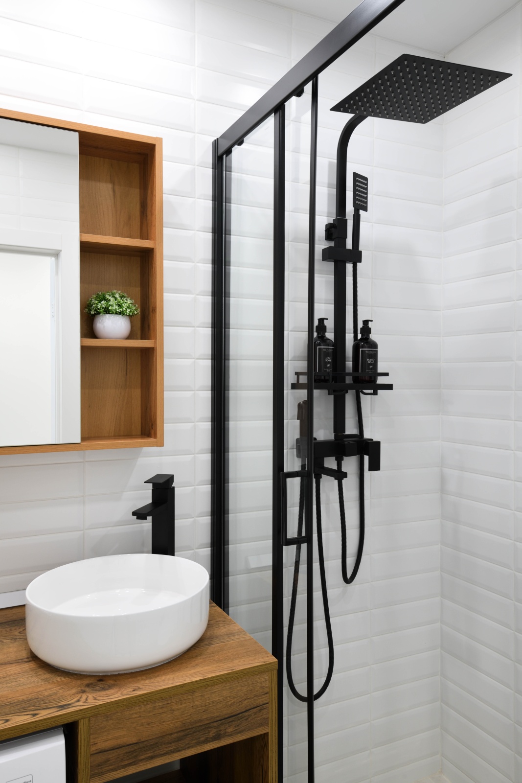 Дизайнерская студия в 3 минутах ходьбы от метро аэропорт