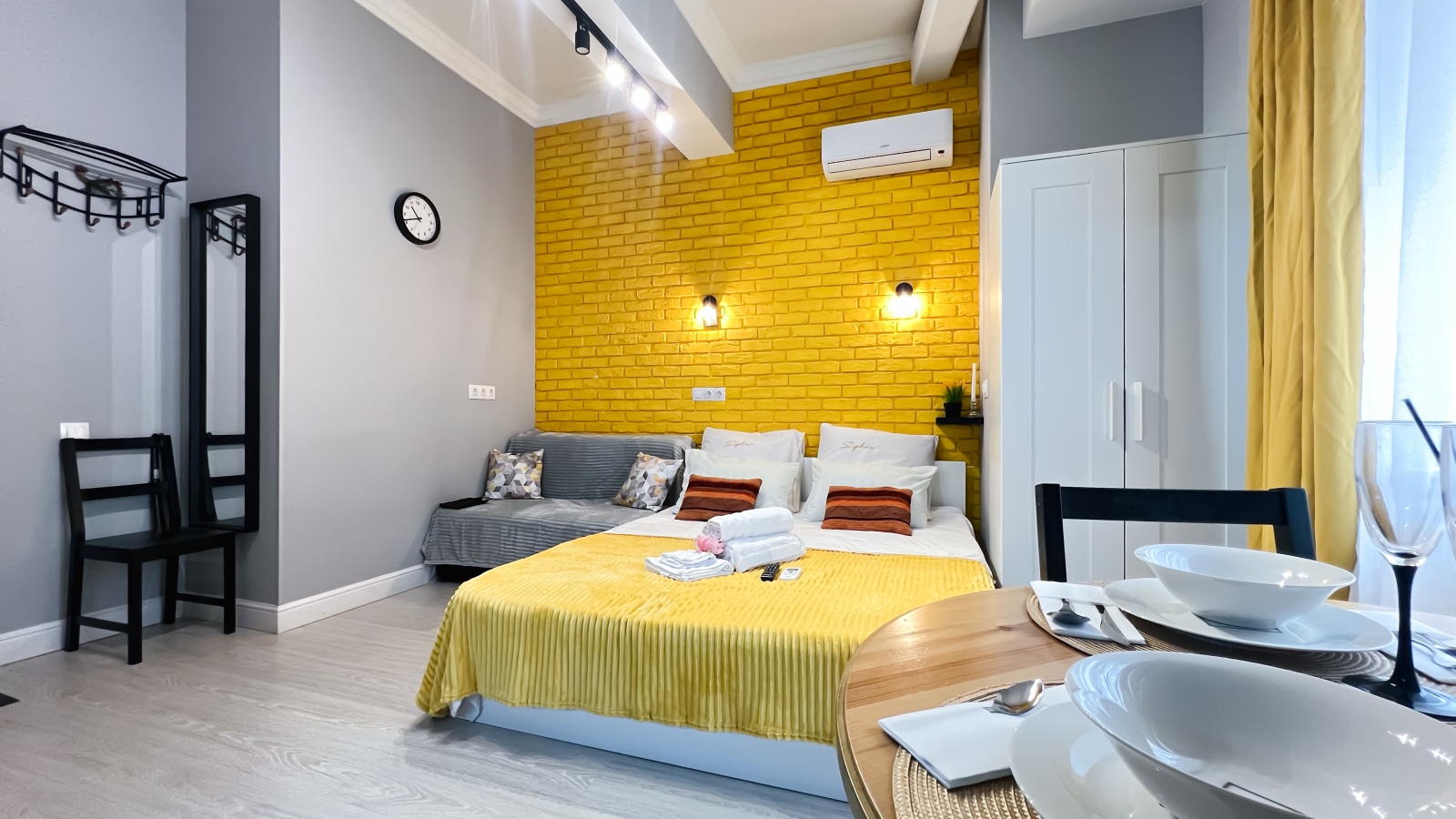 Парк легенд 24,1