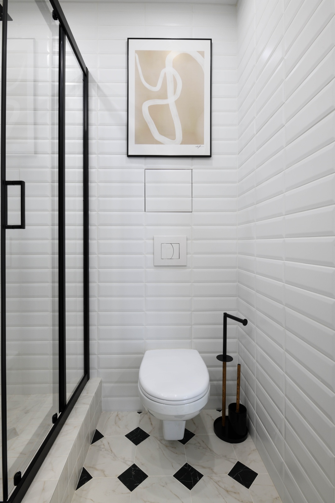 Дизайнерская студия в 3 минутах ходьбы от метро аэропорт