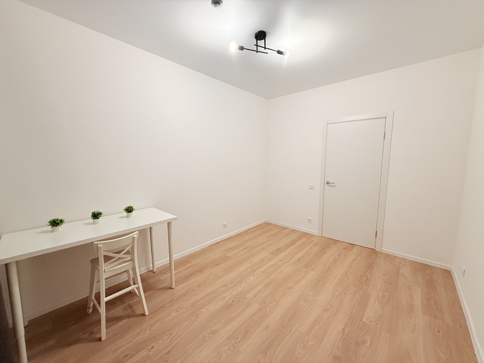 Апартаменты Зона Комфорта на Авиаторов 5