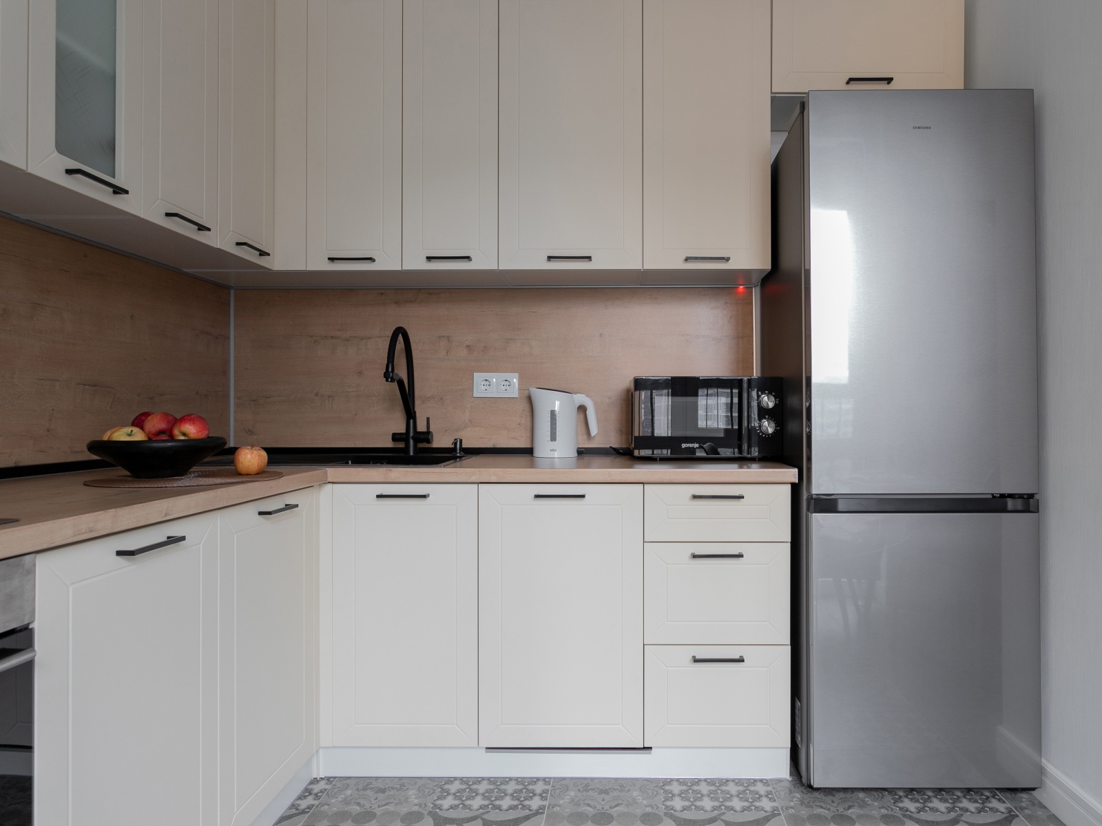 JOY Прокшино