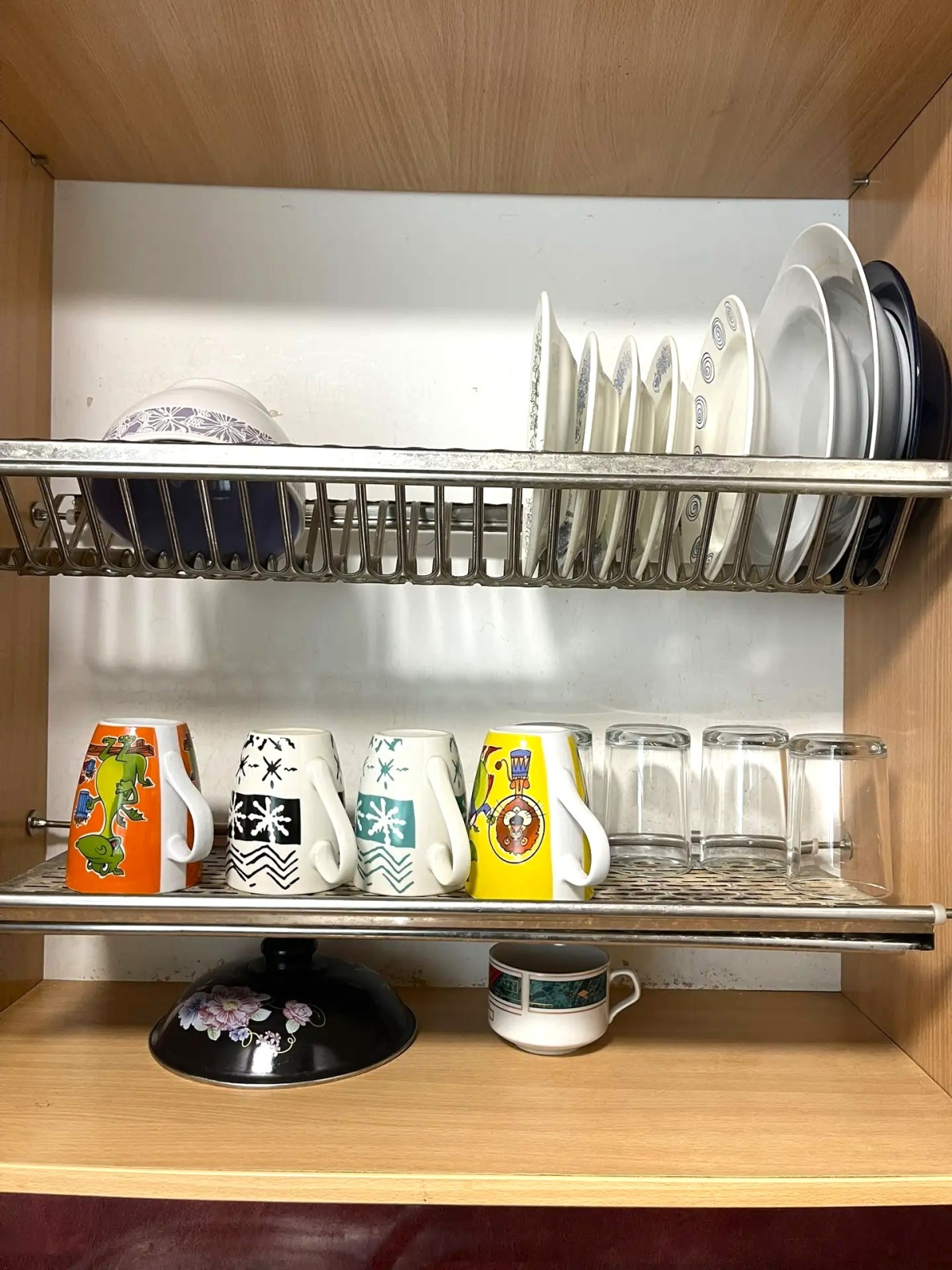 Сдается 1-комн. квартира, 37 м²