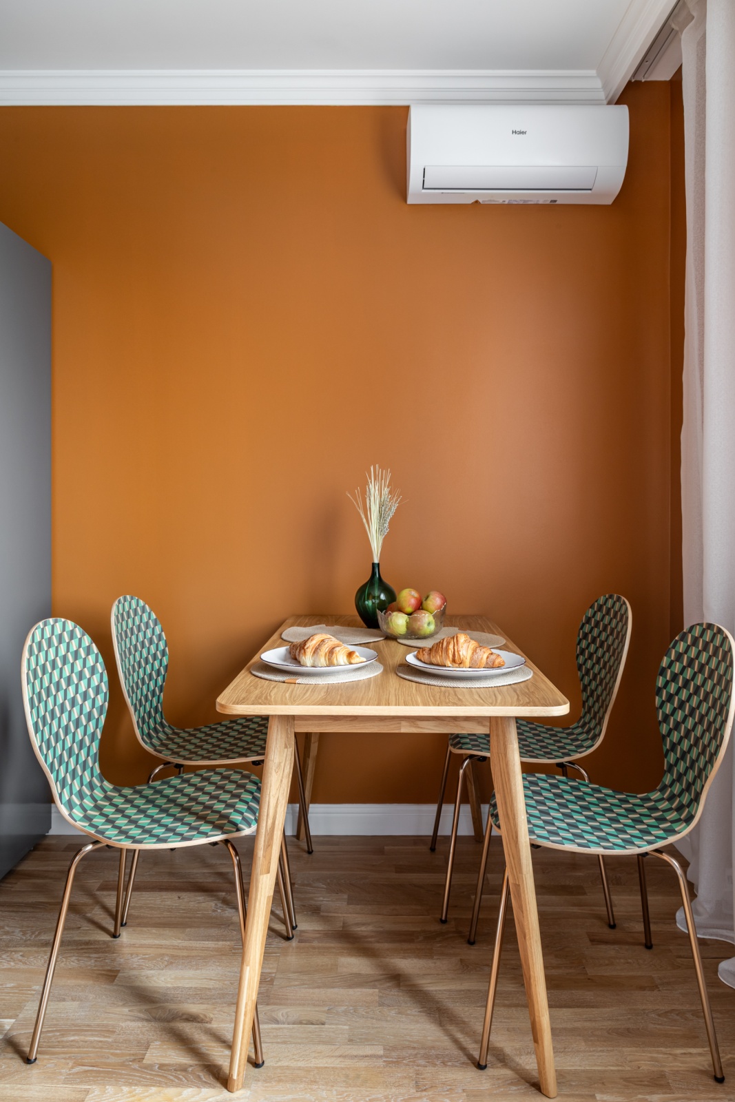 Joy Открытое шоссе