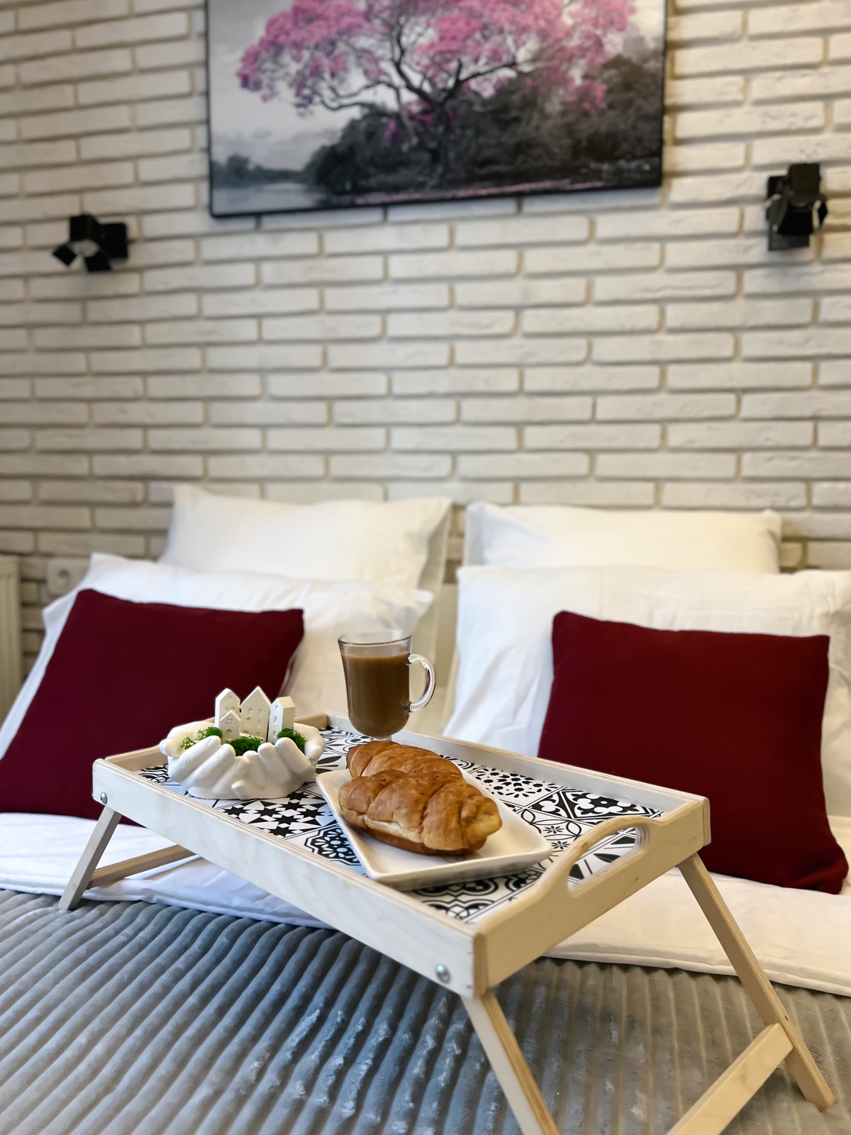 Парк Легенд 9,2