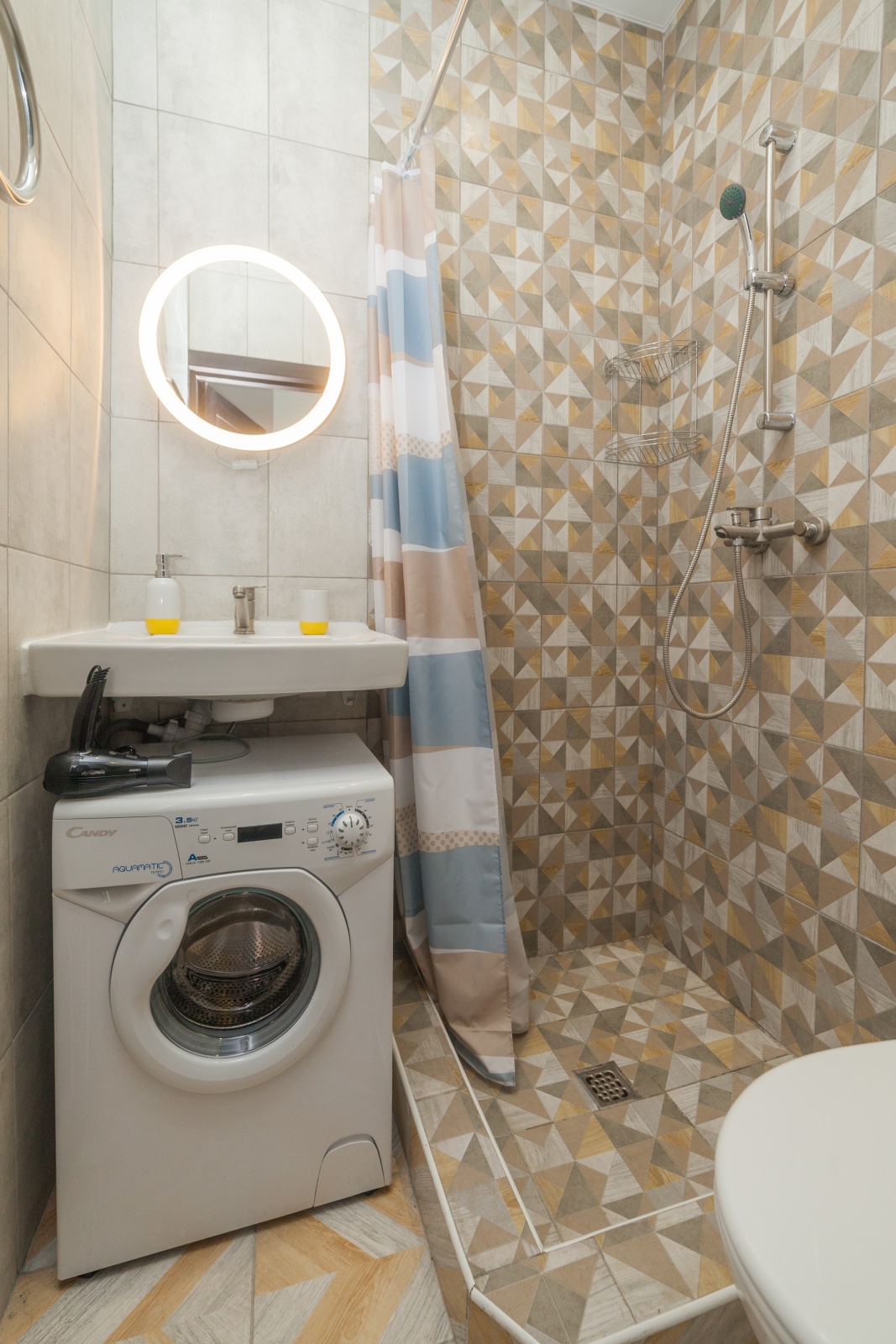 Вороницына 1