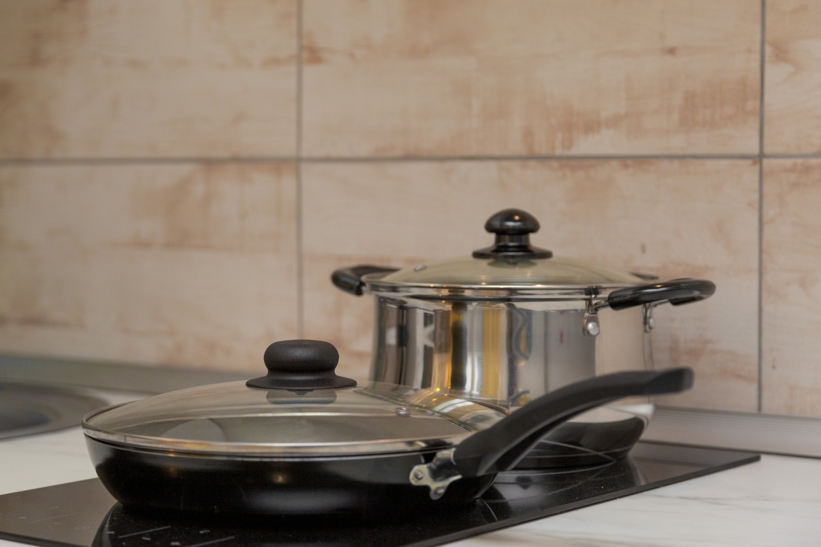 Вороницына 2