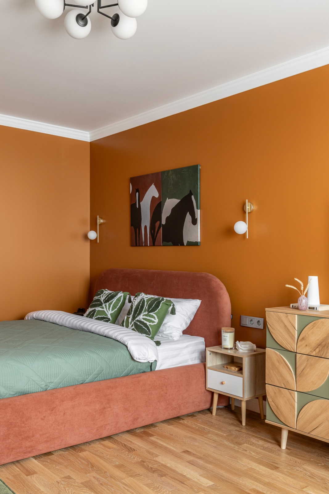 Joy Открытое шоссе