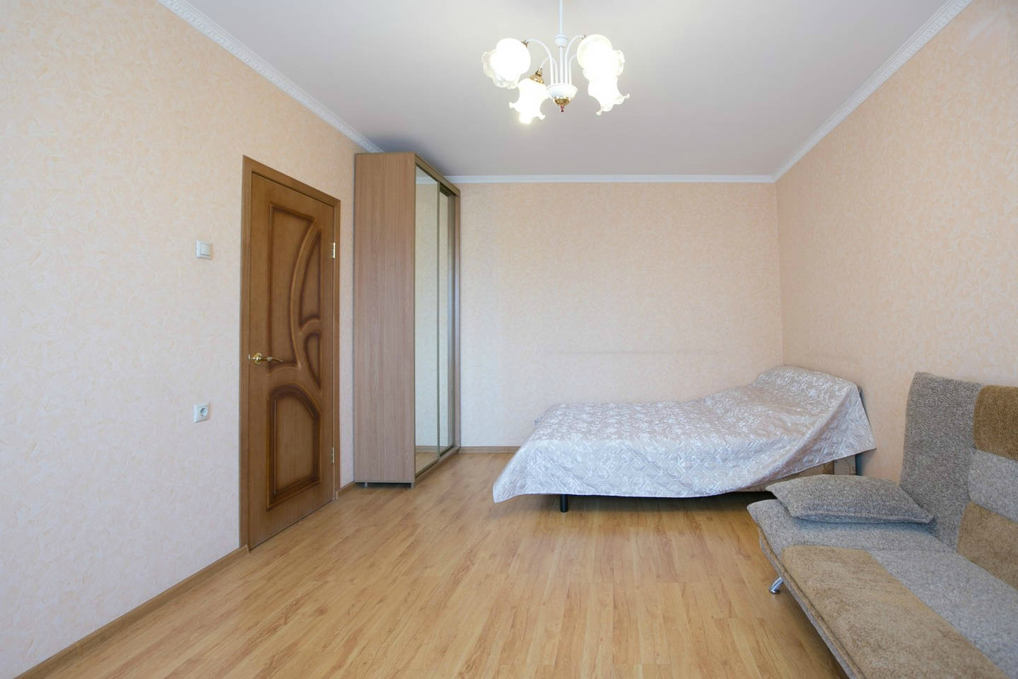 DearHome на Моршанской