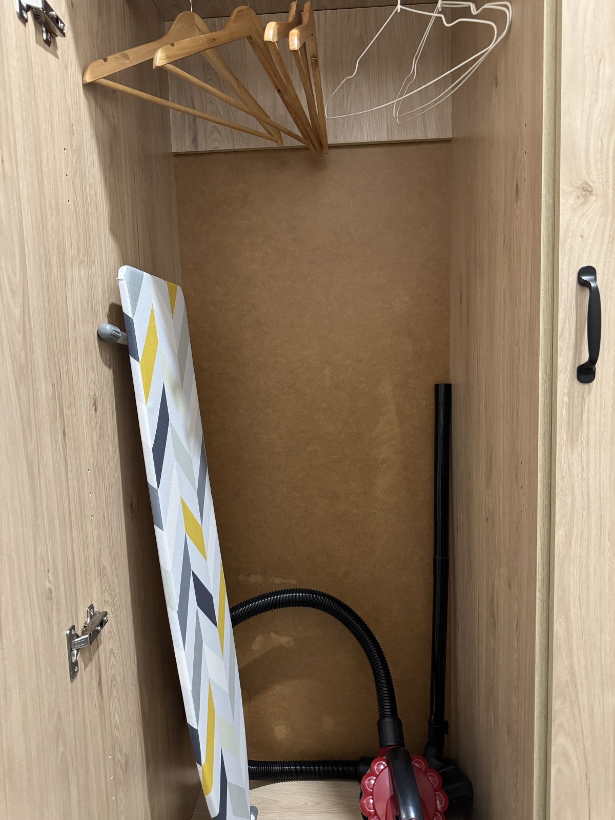 Уютная студия на Рижской 19м