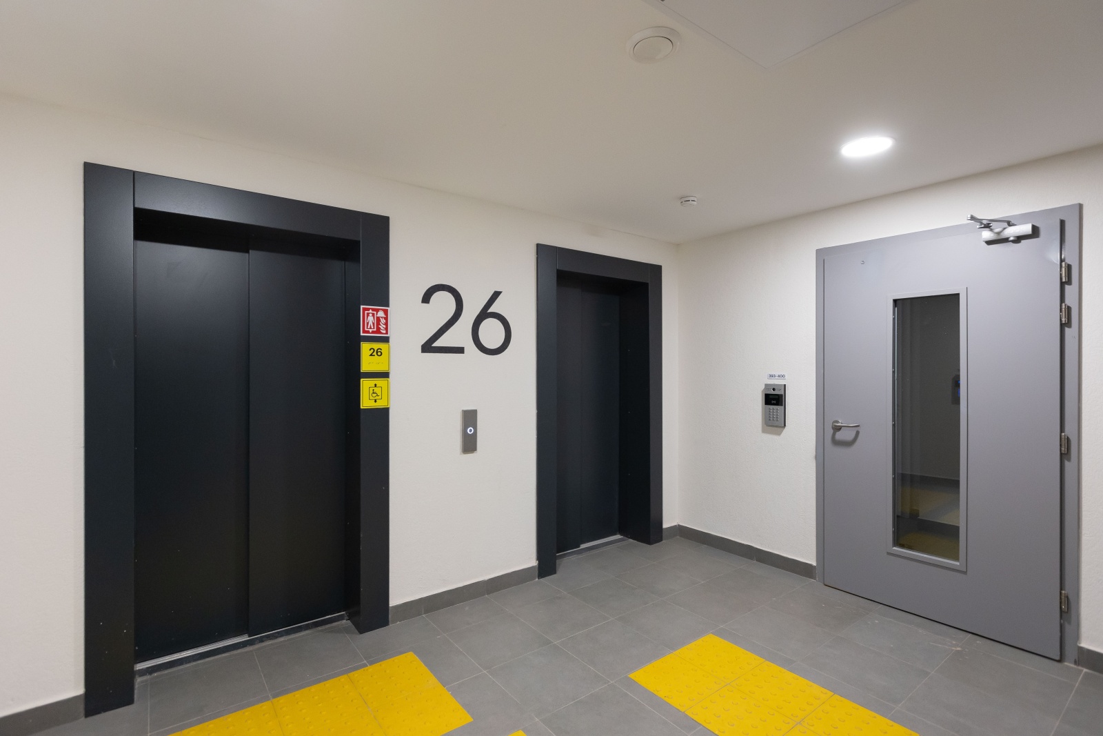 Уютная студия на Тагильской