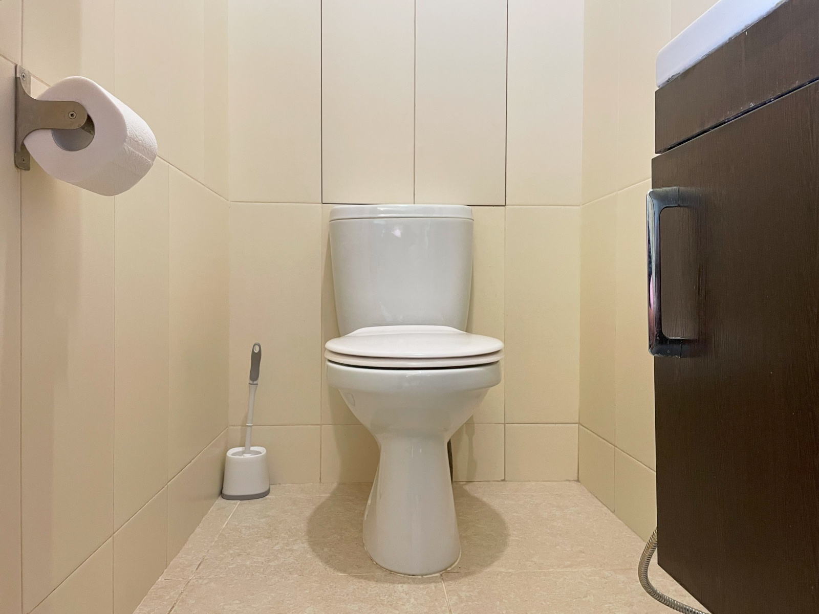 2-к. квартира, 55 м², 4 кровати