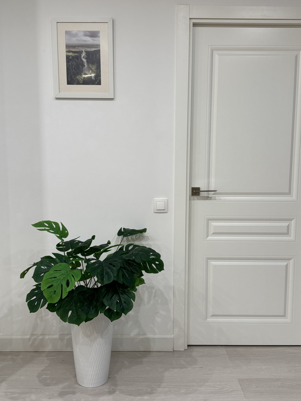 Апартаменты Зона Комфорта на Рябиновой 3к3