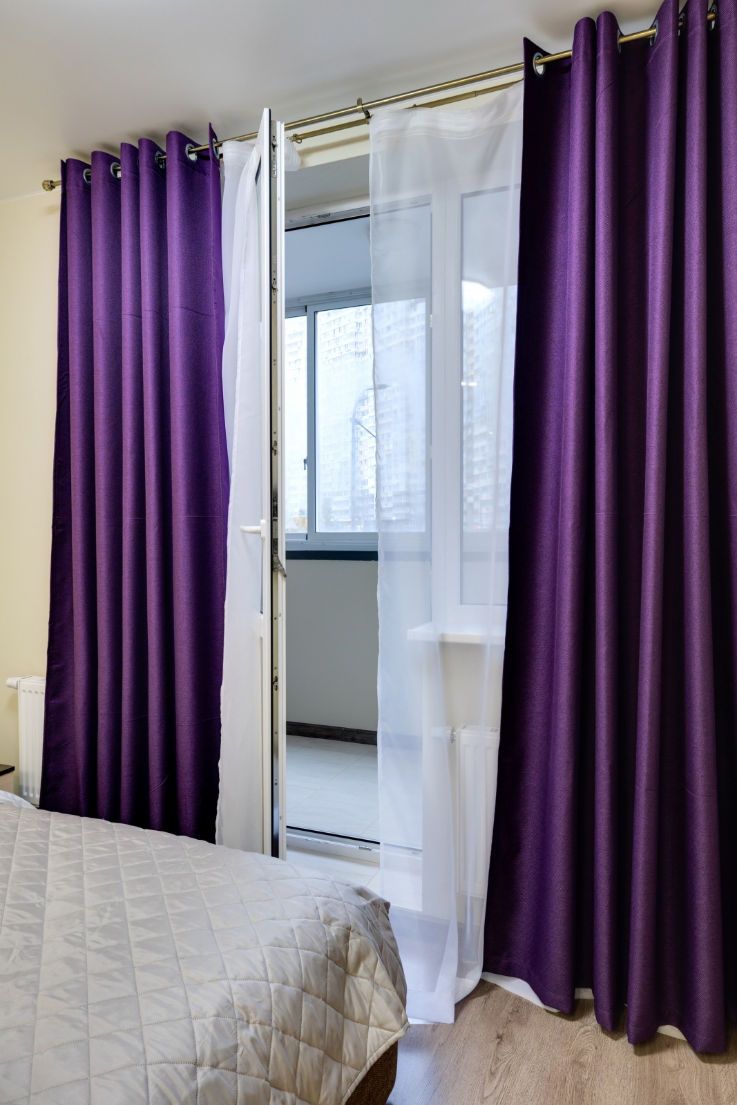 Сага studio от Home24