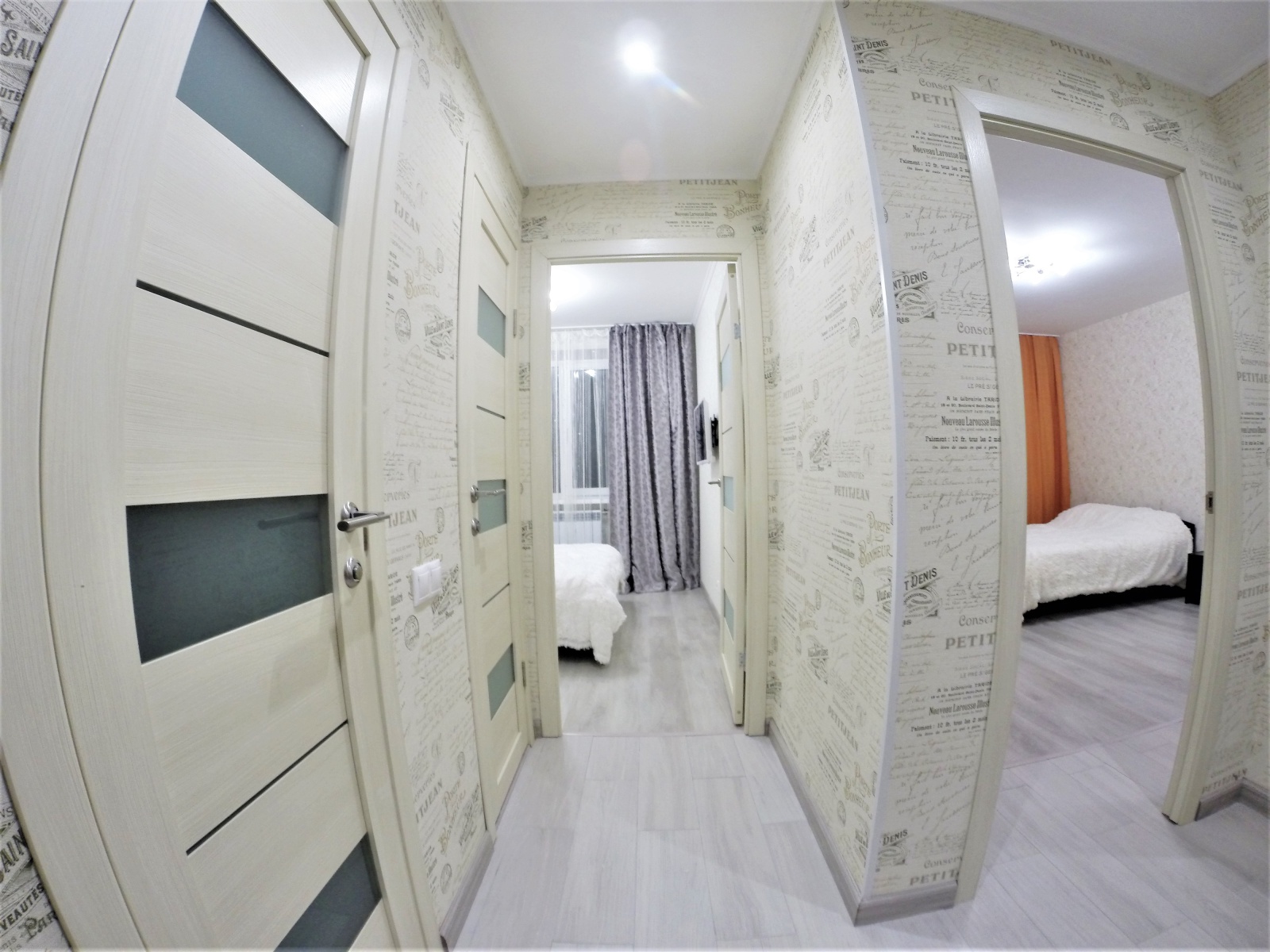 Сдается 2-комн. квартира, 47 м²