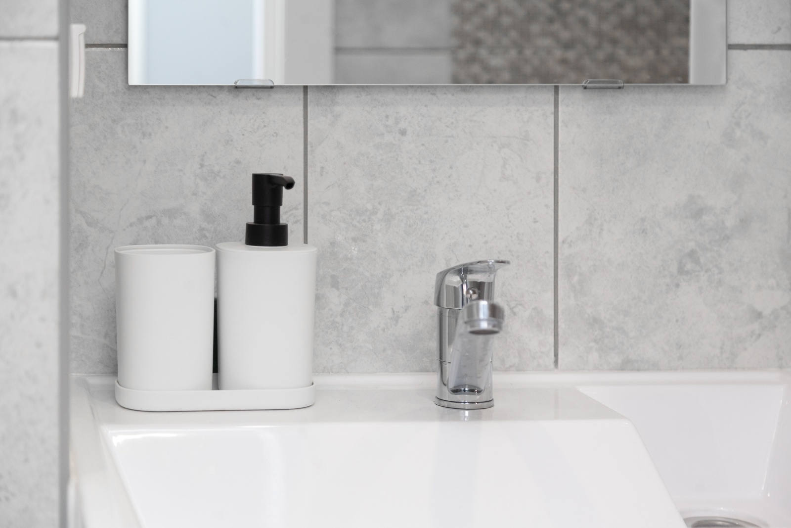 ЖК "Лофт ФМ" на Нижегородской