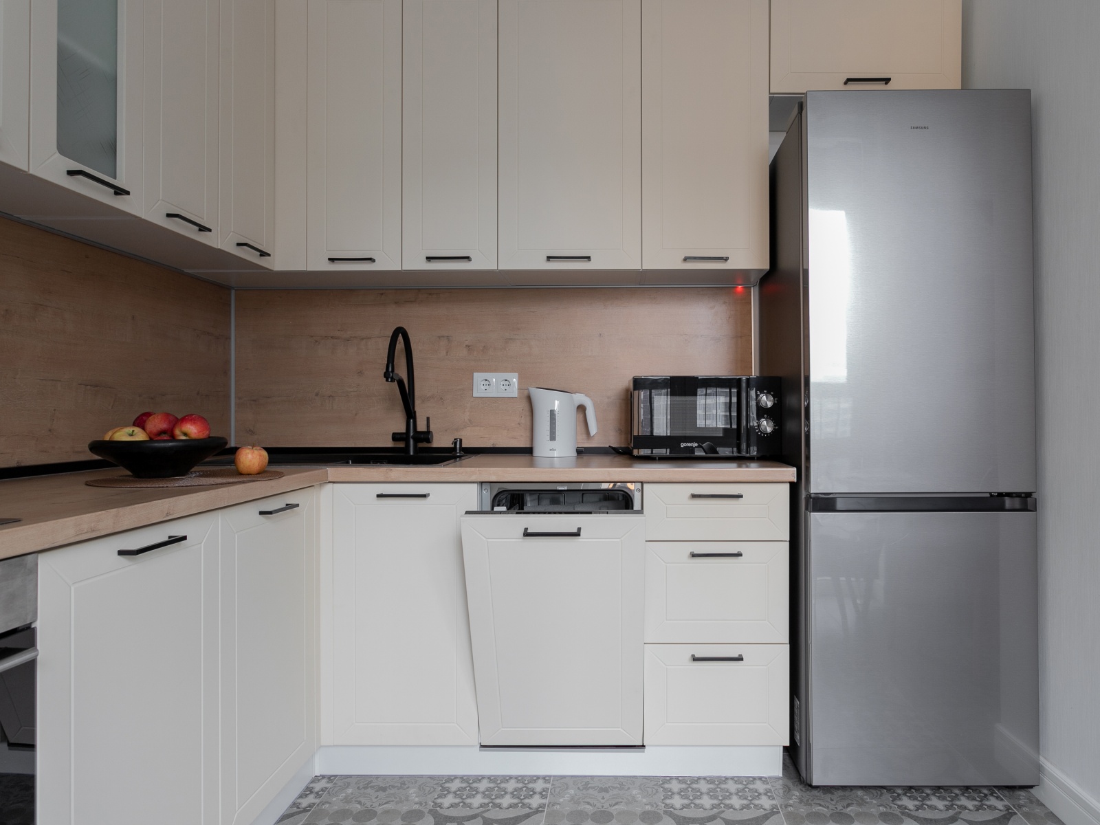 JOY Прокшино