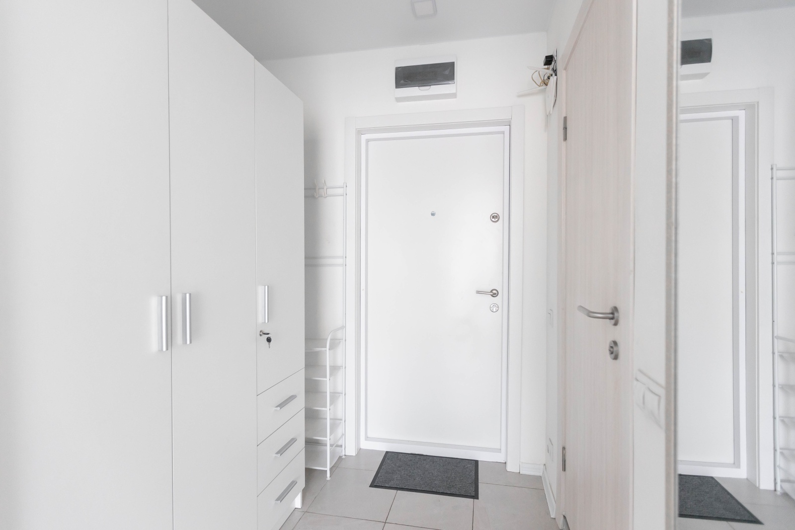 Уютная студия на М.Понизовье