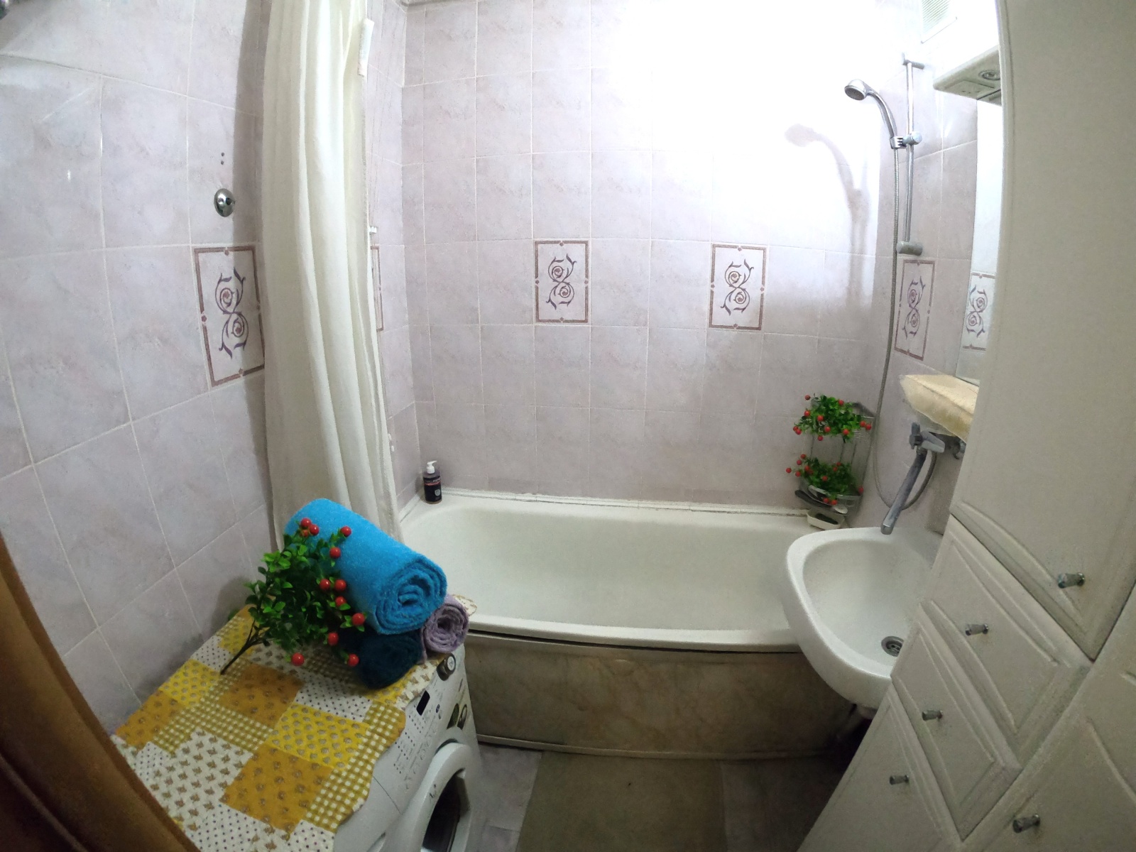 Сдается 1-комн. квартира, 39 м²