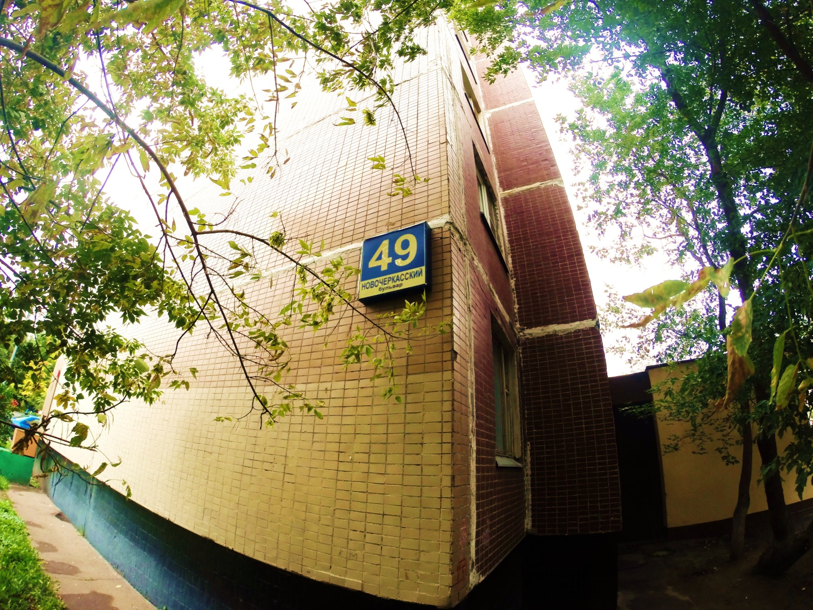 Сдается 1-комн. квартира, 40 м²