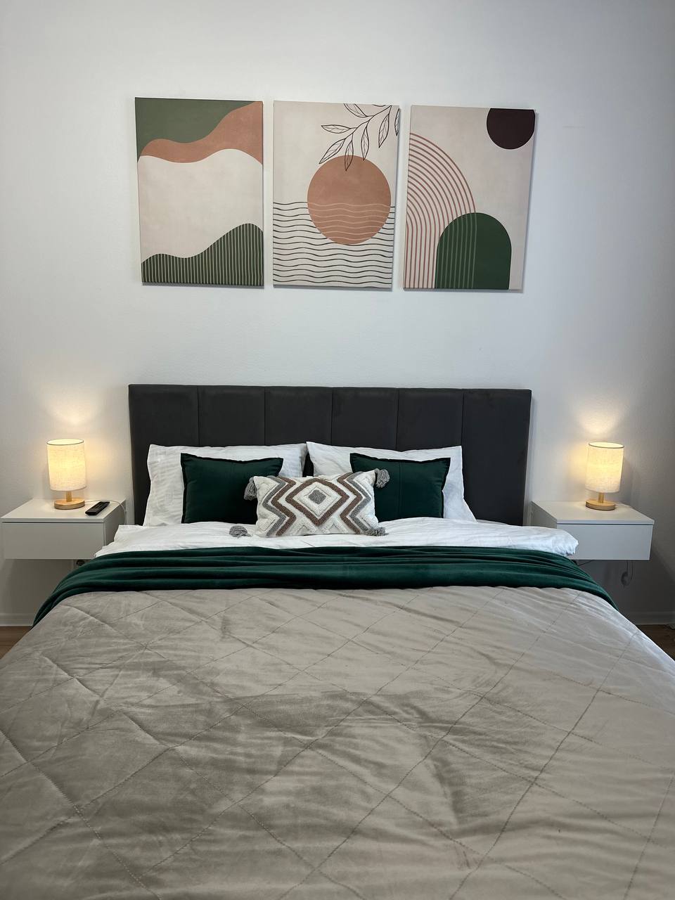 Квартира около метро Площадь Ильича