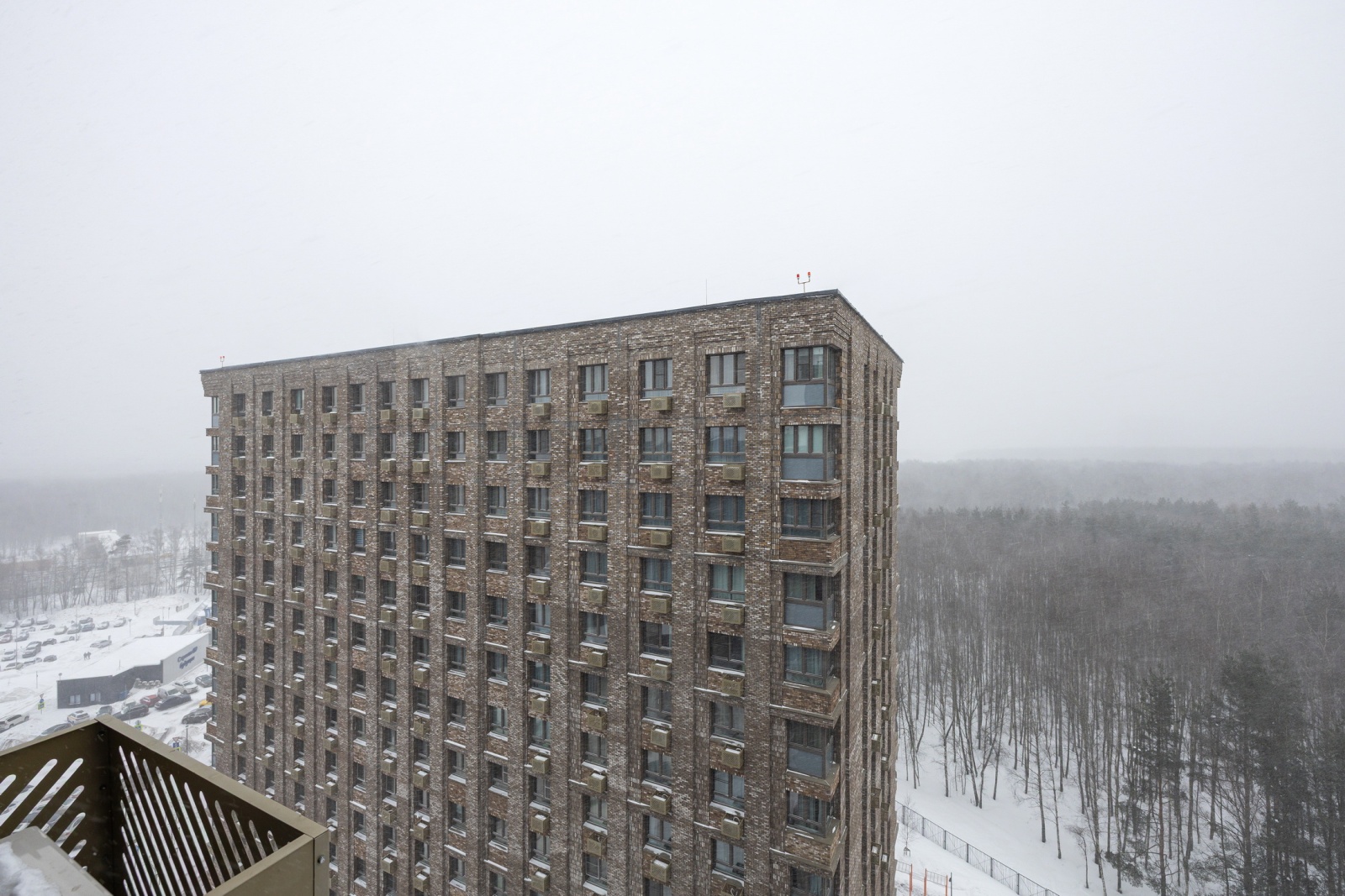 Артледи от Home24