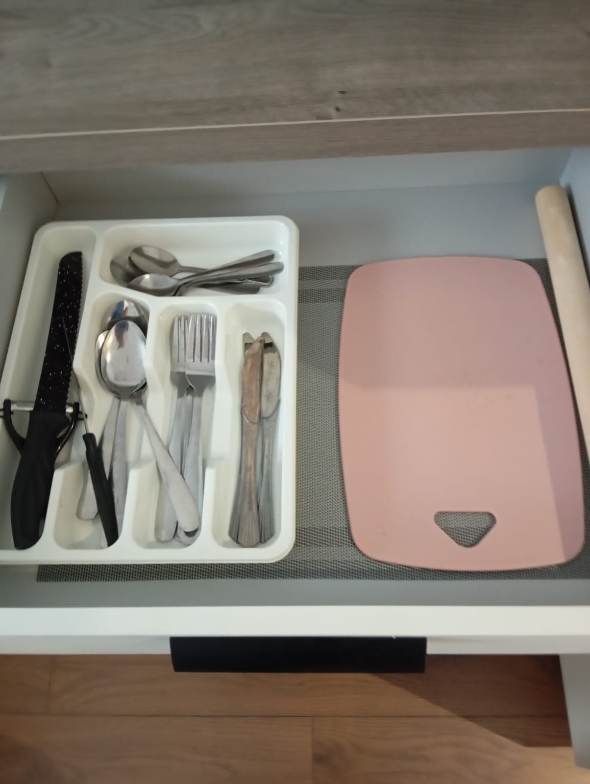 Евродвушка в доме Бизнес класса