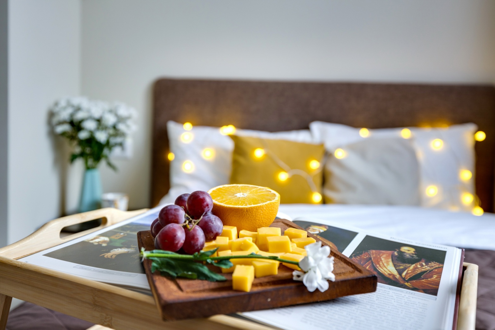 Эллида studio от Home24