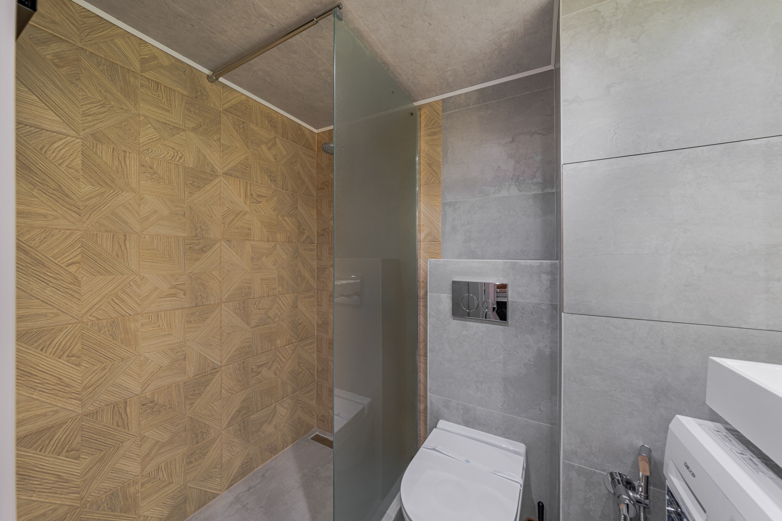 Smart Host на Казакова