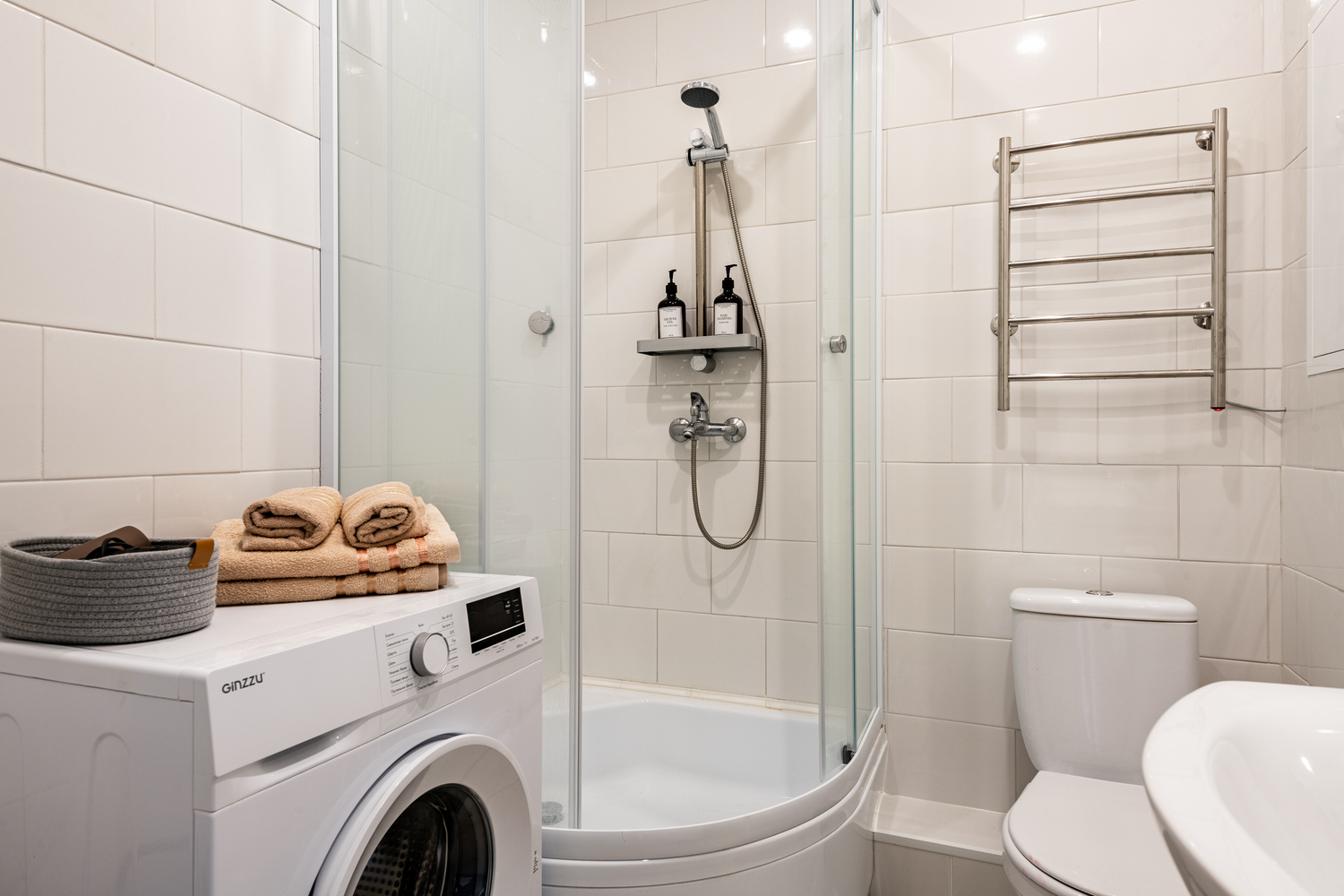 Студия в Рассказовке